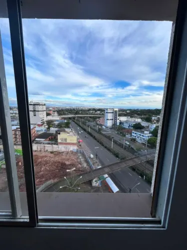 OPORTUNIDADE DE INVESTIMENTO NO CENTRO DE CANOAS