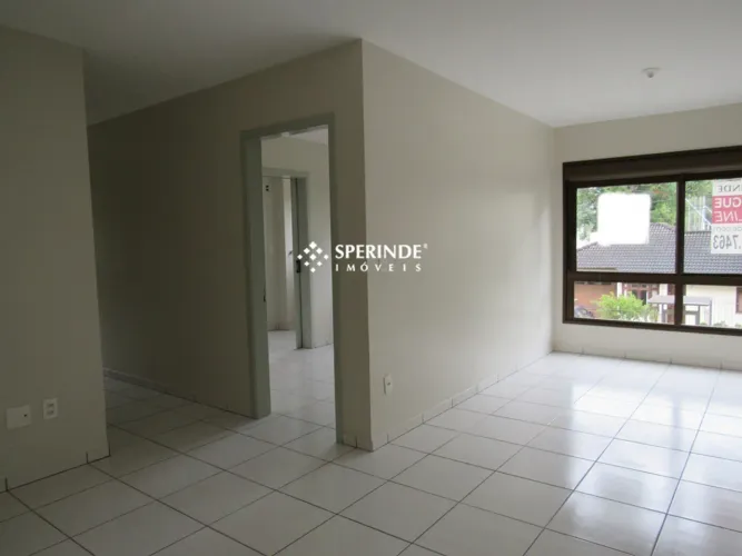 Locação Apartamento CAXIAS DO SUL RS Brasil