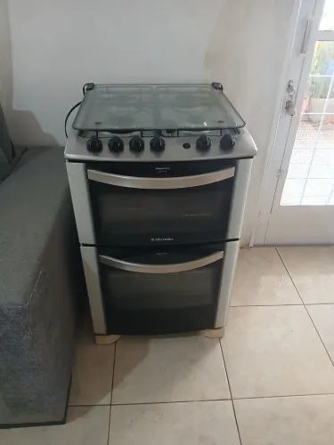 Fogão