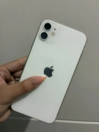 iPhone 11 128g
