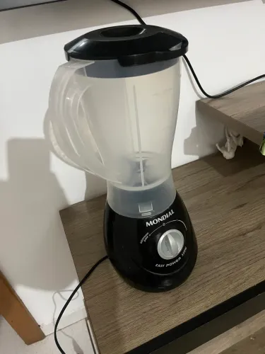 Liquidificador