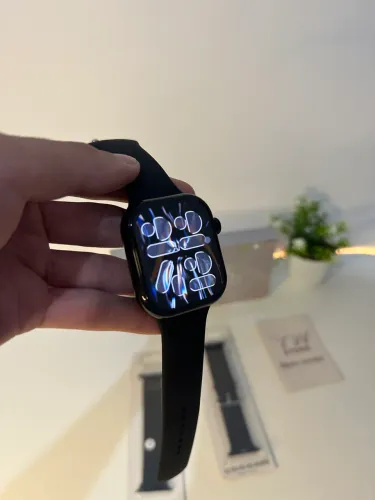 Smart Watch horizon Lite 4g
