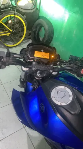Moto