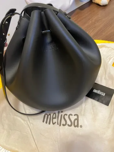 Bolsa melissa