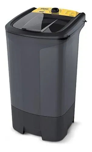 Maquina de lavar tanquinho arno