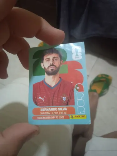 e confiável não é golpe