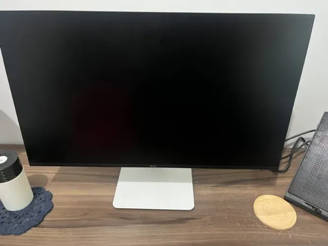 Monitor Dell 27 polegadas