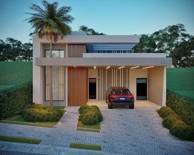 CASA TERREA VENDA CONDOMÍNIO LAGO AZUL RECANTO QUARTO CENTENARIO JUNDIAI