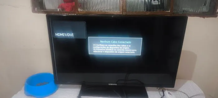 TROCO TV POR GAME