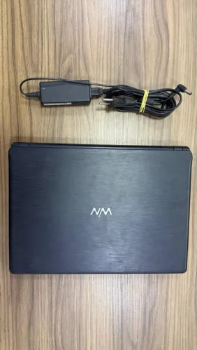 Notebook Ultra Thin