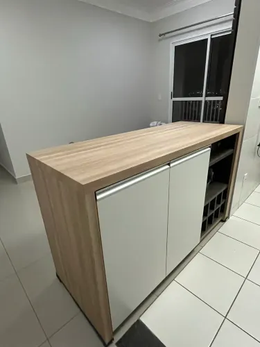 Envelopamento em Sorocaba e região 