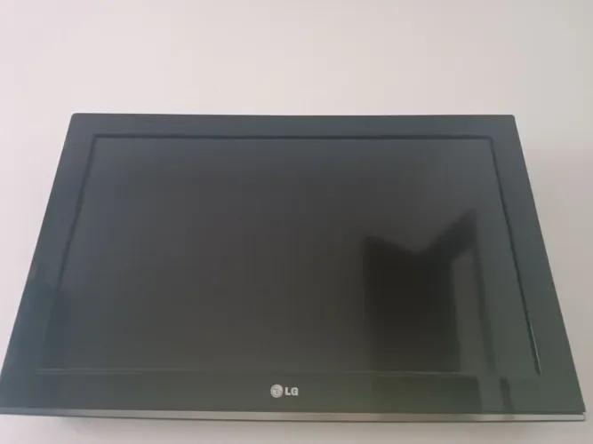 TV LG 32pol