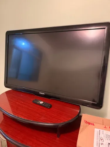 tv 50 polegadas 