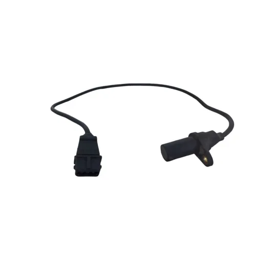 Sensor Rotação 1.0 Gm Corsa Maxx 2003