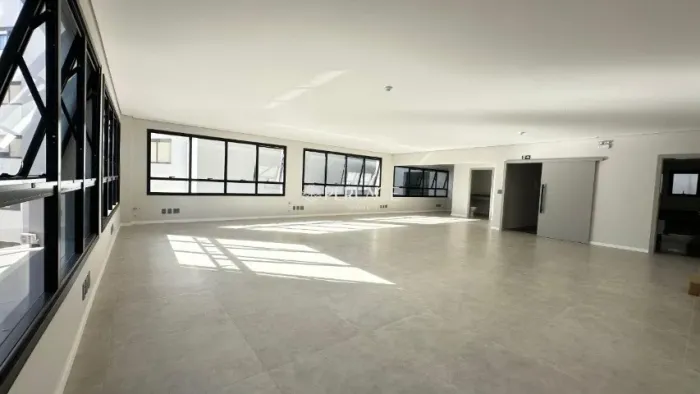 Sala Comercial para Locação | Centro de Farroupilha - RS