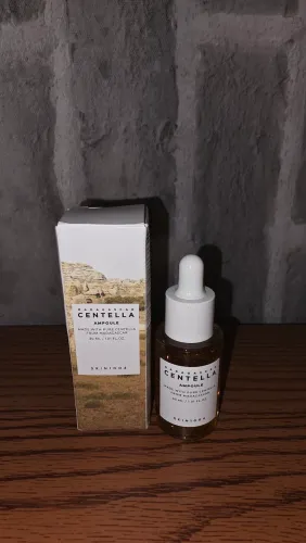 Skin1004 centella