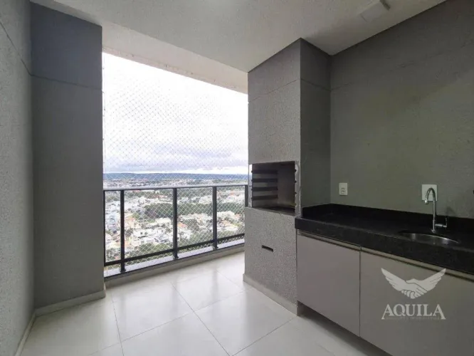 APARTAMENTO DUPLEX 101M² - 3 DORMITÓRIOS - 1 SUÍTE - VARANDA - 2 VAGAS COBERTAS - DEPOSITO