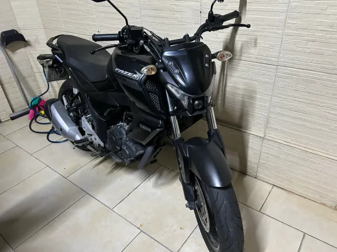Fz15 2024