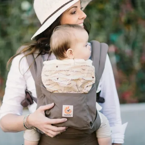 Ergobaby 