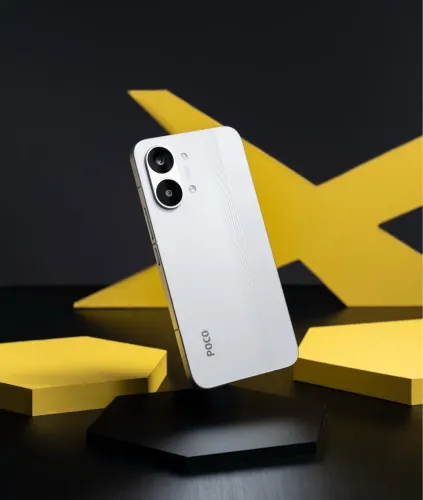 - POCO X8 PRO MAX 5G  [512GB]  Oportunidade Imperdível