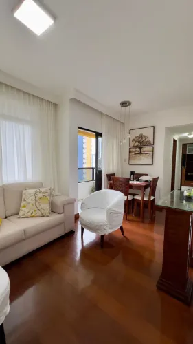 Apartamento à venda no PALAIS LA MADELEINE, PITUBA, Salvador, BA