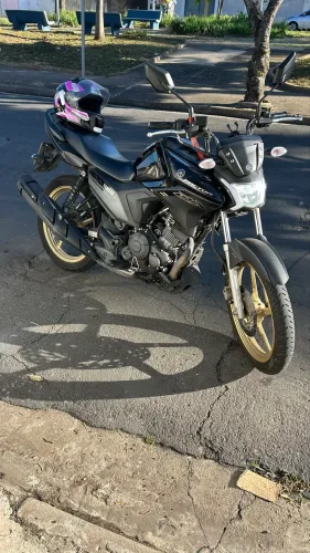 Factor DX 2025