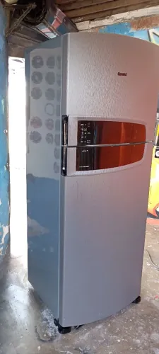 Geladeira CONSUL extra