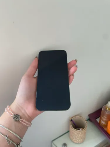 iPhone 13, 128gb