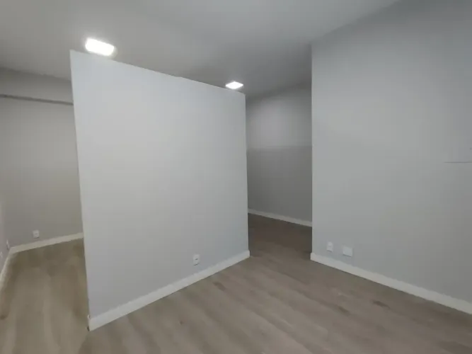 Sala comercial para aluguel no centro de Valparaíso, Etapa A.