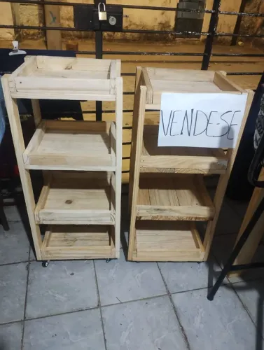 PALITEIRA MULTIUSO