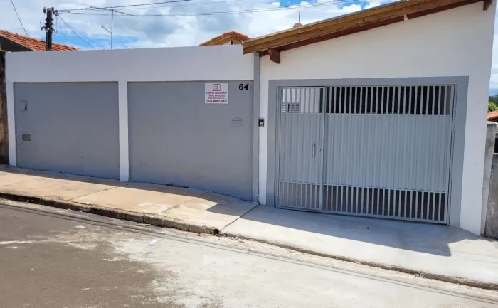 O preço baixou é pra vender logo de R$380 mil para R$370 mil direto com proprietário