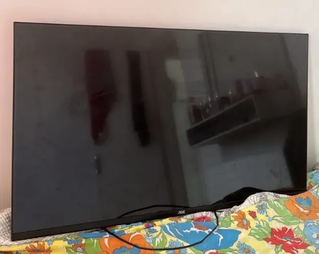 Tv 43 polegadas