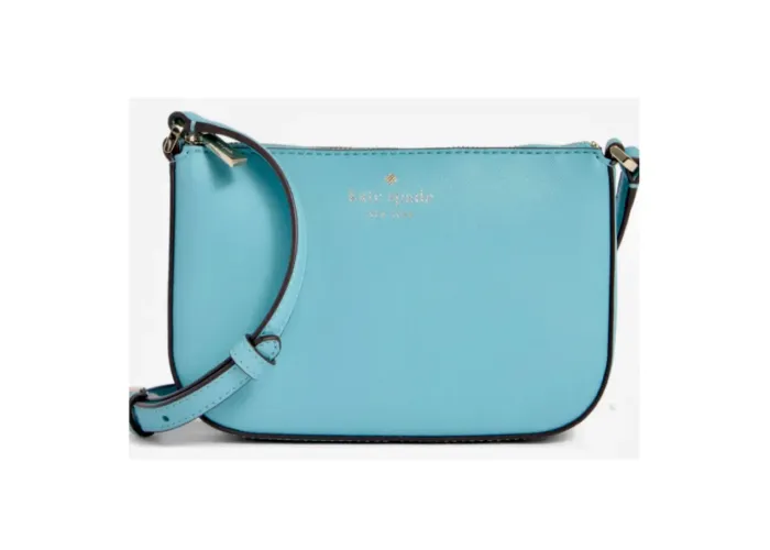 BOLSA KATE SPADE (COM ETIQUETA)