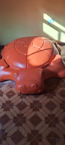 Brinquedo infantil