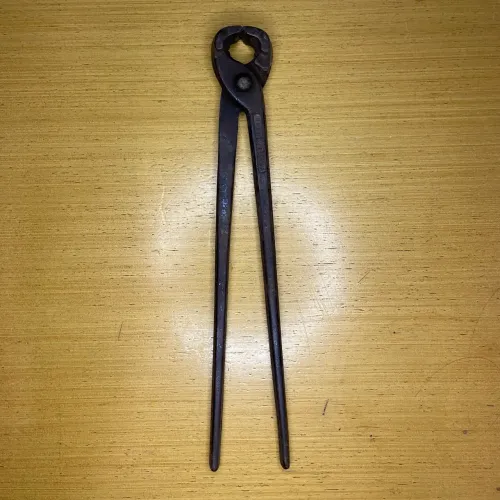 Turquesa 30cm