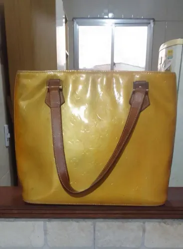 Bolsa
