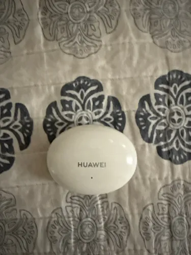 Vendo fone de ouvido