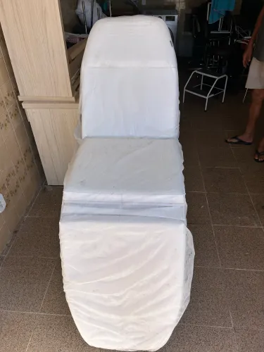 Maca articulada 