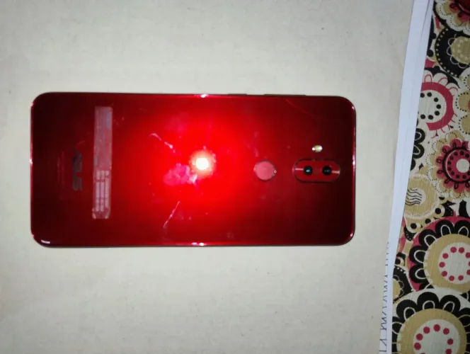 Vendo vários celular 