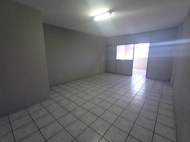 SALA para alugar na cidade de FORTALEZA-CE