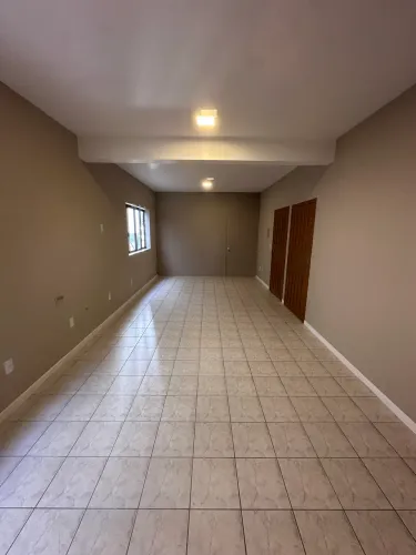Sala no Centro de GASPAR- Ideal para Pilates, Fisioterapia e Estética | 40 m²