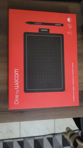 Mesa Digitalizadora