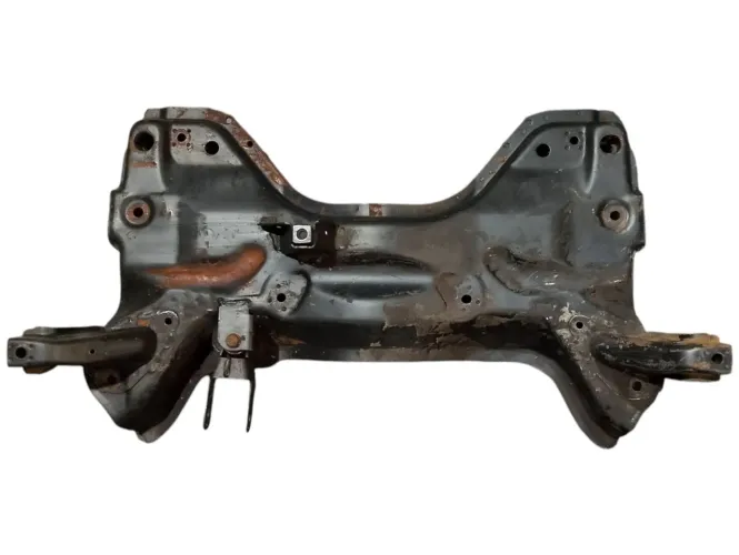 Agregado suspensão Dianteiro Peugeot 206 207 1.4 1.6 2014