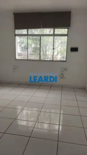 COMERCIAL - BUTANTÃ - SP