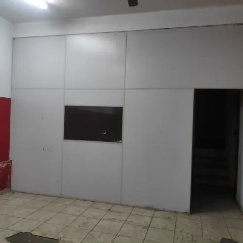  Doa se para tirar 