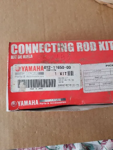 RD 135