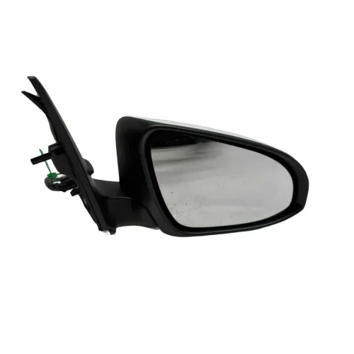Retrovisor Toyota Corolla 2015 2016 2017 18 2019 Direito