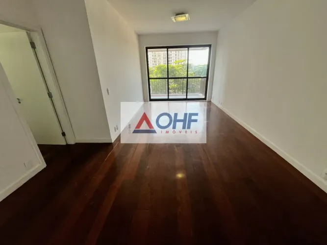 Apartamento para locação, 03 quartos, Novo Leblon, Barra da Tijuca, Rio de Janeiro, RJ