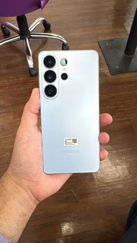 S 26 ultra