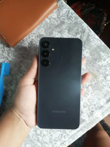 Vende esse a16 mais informações pv": *24